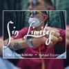 Sin Limites (feat. Kabaal Estateund) - Single