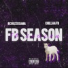 FB Season - Single