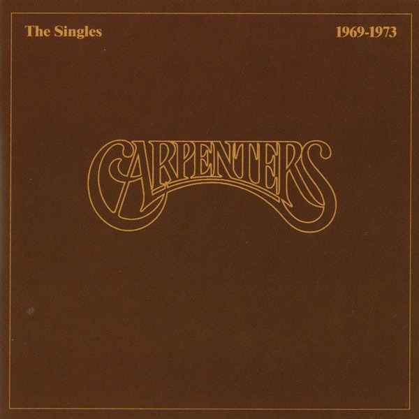 The Singles 1969-1973