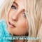 Evil Twin - Meghan Trainor lyrics