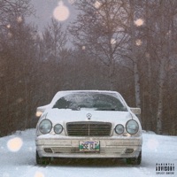 Rose Gold (feat. Kaedo Benz) - Single - Tru$