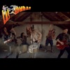 Las Bombas - Smells Like Teen Spirit (Smells Like Polka)