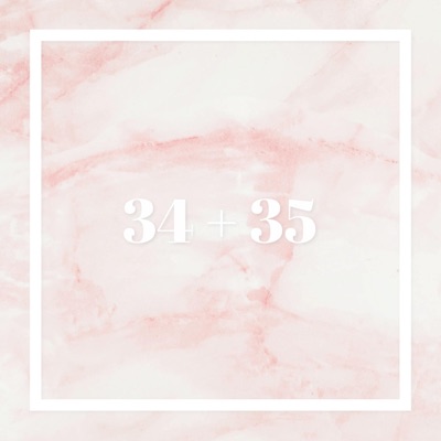 34 + 35 - Single
