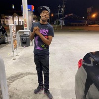 Mitch - Single - Backroad Boogie