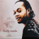 Sika - Daddy Lumba