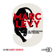 Marc Levy - Le Crépuscule des fauves