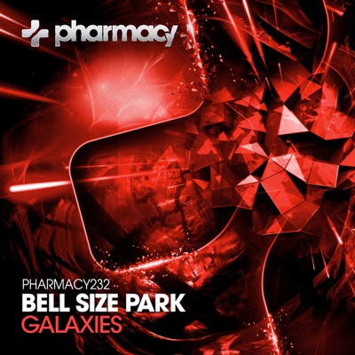 Galaxies - Single