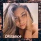 Distance - Yasmeen Matri lyrics