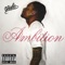 Lotus Flower Bomb (feat. Miguel) - Wale lyrics