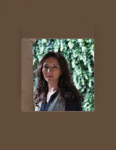 Dengarkan Ghazaleh Faylinejad, tonton video musik, baca bio, lihat tanggal tur & lainnya!