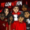 Attention (feat. Leno TK) - Will lyrics