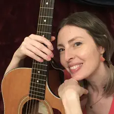 Anisa Hayesを聴いたり、ミュージックビデオを鑑賞したり、経歴やツアー日程などを確認したりしましょう！