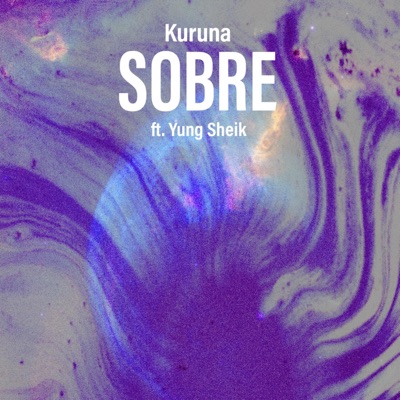 Sobre (feat. Yung Sheik) - Single