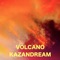 Dentistry - KAZANDREAM lyrics