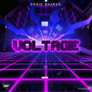 Voltage - Single