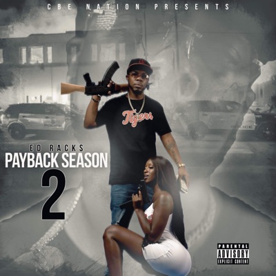 PayBack Season 2