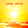 Cosmic Kirtan - Swami Nirvanananda
