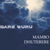 Dare Guru