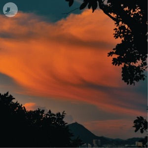 Seven Steps - EP