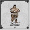 Sus Selector - Boss Mode & Severe lyrics