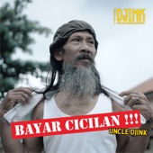 Bayar Cicilan artwork