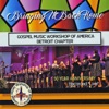 Lord I'm Thankful (Radio Edit)