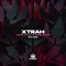 Droplets (feat. Genic) - Xtrah lyrics
