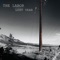 Logistics (feat. Anna Fields & Jake Moss) - The Labor lyrics
