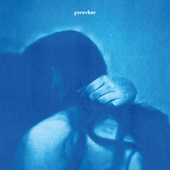 Cover artwork for side effects
