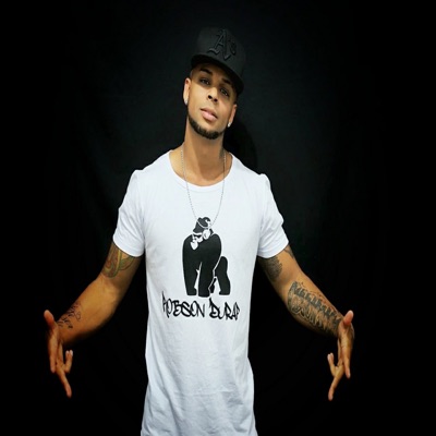 To Legal - Single