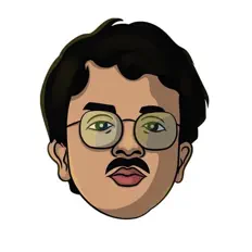 收听 Maani、观看音乐视频、阅读小传、查看巡演日期等 ！