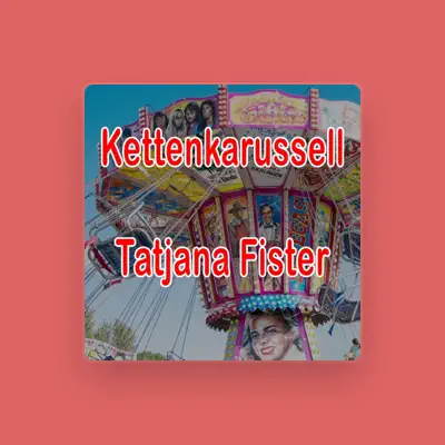 Listen to Tatjana Fister, watch music videos, read bio, see tour dates & more!