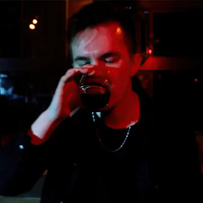Listen to SEVNZ, watch music videos, read bio, see tour dates & more!