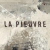 La Pieuvre