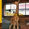Holding On (feat. Austen) - Dugong Jr lyrics