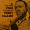 The New Folk Sound of Terry Callier (Deluxe Edition)