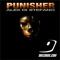 Punisher - Alex Di Stefano lyrics