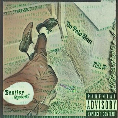Pull Up - Single