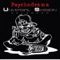 Buk Accapella (feat. Buk) - Psychodrama lyrics