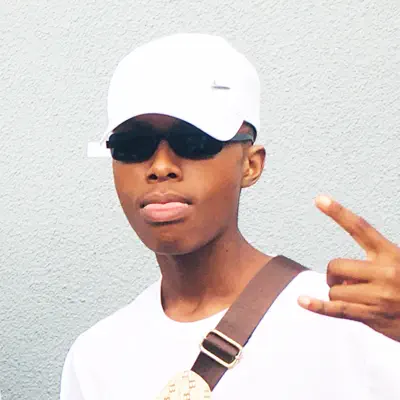 Listen to LeoClicko, watch music videos, read bio, see tour dates & more!