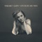 Emotions and Math - Margaret Glaspy lyrics