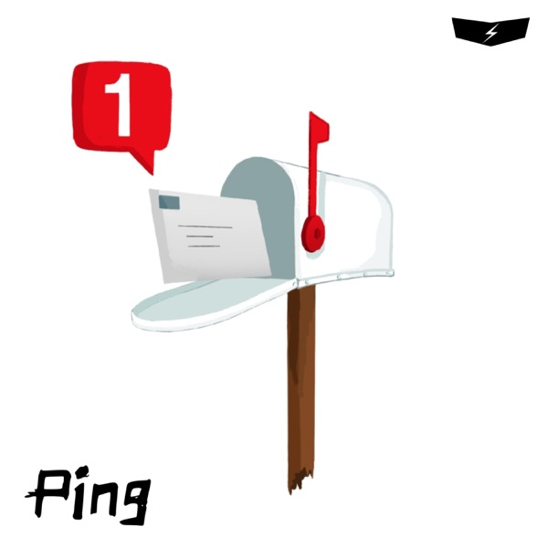 Ping