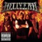 Rotten to the Core - HELLYEAH lyrics