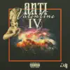 10:01 - L.G.O (feat. Pauly)