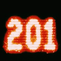 201 - Single - Saikyo