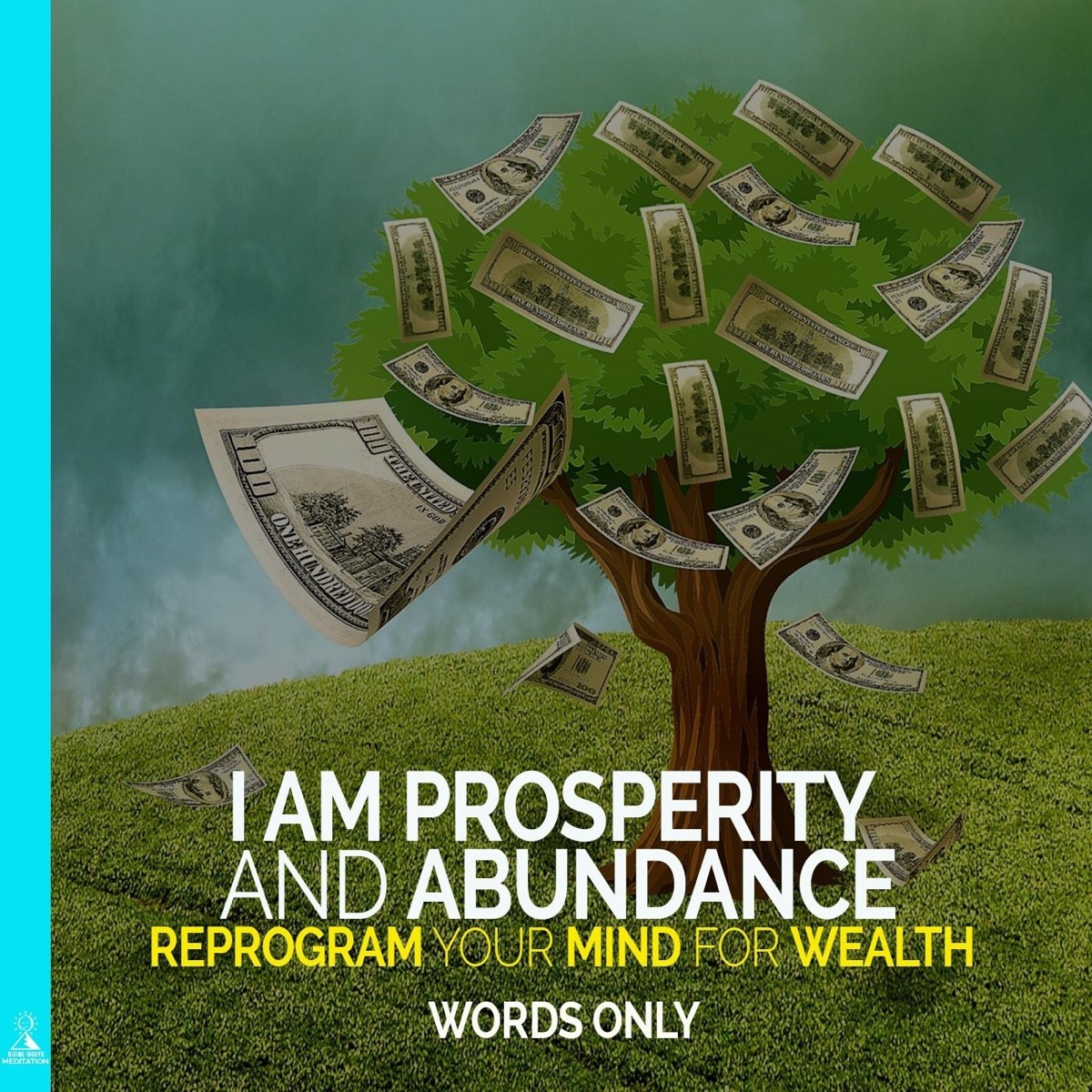 11 Things Twitter Wants Yout To Forget About Wealth Manifestation