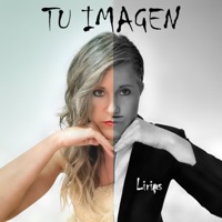 Tu Imagen - Single - Lirios