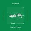Nivicious - Name Tag (feat. AdamAlexander) [Hallman Remix]