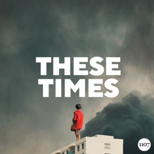 These Times