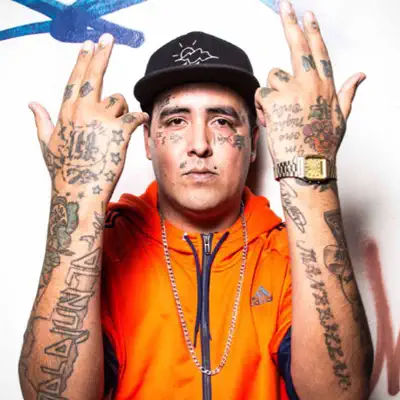 Listen to Malajunta Malandro, watch music videos, read bio, see tour dates & more!